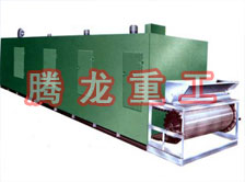網(wǎng)帶烘干機(jī)、網(wǎng)帶干燥機(jī)