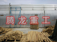 鋁合金干燥箱、鋁合金烘干箱