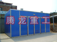 紅木烘干箱、紅木干燥箱、紅木干燥設(shè)備、紅木烘干設(shè)備、紅木烘干機(jī)、紅木干燥機(jī)、紅木干燥窯、紅木烘干窯