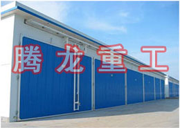 木材脫脂烘干設(shè)備、木材脫脂干燥設(shè)備