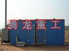 箱式木材干燥設(shè)備、箱式木材烘干設(shè)備、干燥箱、烘干箱