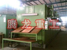 單板干燥設(shè)備、單板烘干設(shè)備、芯板干燥機(jī)、芯板烘干機(jī)