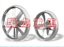 高溫高濕風(fēng)機(jī)、高溫軸流風(fēng)機(jī)、高溫電機(jī)、烘干電機(jī)