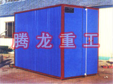 全自動(dòng)電加熱木材烘干箱、電加熱木材干燥箱、木材電烤箱、電熱材烘干窯、電熱烘干爐