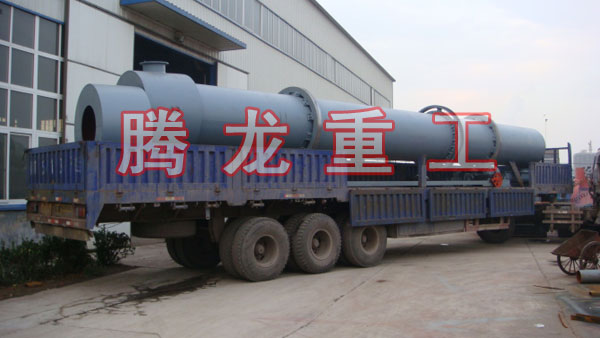 三筒烘干機(jī)、三筒干燥機(jī)、三筒烘干設(shè)備、三筒干燥設(shè)備、轉(zhuǎn)筒烘干設(shè)備、轉(zhuǎn)筒干燥機(jī)