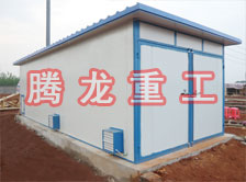 金銀花烘干設(shè)備、金銀花干燥設(shè)備、金銀花干燥機(jī)、金銀花烘干機(jī)、金銀花干燥箱、金銀花烘干箱