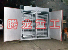 電實(shí)驗(yàn)箱、電熱實(shí)驗(yàn)箱、電加熱實(shí)驗(yàn)箱、電熱烘干箱、電熱干燥箱