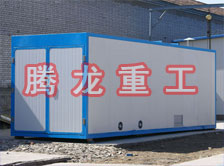 玫瑰花烘干機(jī)、玫瑰花干燥機(jī)、玫瑰花烘干設(shè)備、玫瑰花干燥設(shè)備、玫瑰花烘干機(jī)械