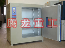 高溫?zé)犸L(fēng)循環(huán)烘箱、高溫電熱烘干箱、高溫電熱烘干設(shè)備、高溫電熱干燥設(shè)備