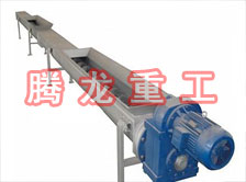 螺旋輸送機(jī)、螺旋上料機(jī)、螺旋輸送機(jī)械設(shè)備、輸送機(jī)、上料機(jī)