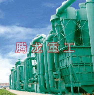 布袋除塵器、布袋除塵器、化工除塵器、轉(zhuǎn)筒布袋除塵器、轉(zhuǎn)筒除塵器