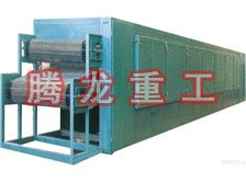 多層網(wǎng)帶烘干機(jī)、多層網(wǎng)帶干燥機(jī)、多層網(wǎng)帶烘干設(shè)備、多層網(wǎng)帶干燥設(shè)備、多層網(wǎng)帶烘干機(jī)械設(shè)備