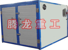 大棗烘干機(jī)、大棗干燥機(jī)、水果干燥箱、水果烘干箱、果蔬烘干機(jī)、果蔬干燥機(jī)