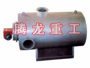 燃氣熱風爐、燃煤熱風爐、燃煤煙氣爐、燃煤鏈排爐