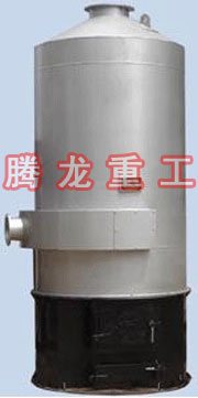 立式熱風蒸汽干燥爐、立式熱風蒸汽烘干爐