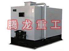 熱風爐、烘干爐、干燥爐、熱風鍋爐、木材烘干爐、木材干燥爐、鍋爐