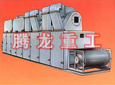 紙箱烘干設(shè)備、紙箱干燥設(shè)備、紙管烘干箱、紙管干燥箱、紙管干燥設(shè)備、紙管烘干設(shè)備