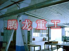 禽畜舍采暖供暖設(shè)備、禽畜舍取暖供暖設(shè)備、禽畜舍采暖供暖爐