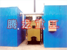 蒸汽木材烘干設(shè)備、蒸汽木材干燥設(shè)備、蒸汽干燥木材設(shè)備、蒸汽烘干木材設(shè)備、蒸汽烘干設(shè)備、蒸汽干燥設(shè)備