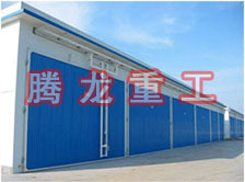 膠合板烘干設(shè)備、膠合板干燥設(shè)備、木拼板干燥設(shè)備、木拼板烘干設(shè)備、實(shí)木家具烘干機(jī)、實(shí)木家具干...