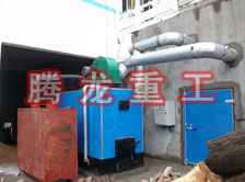 紅木干燥設(shè)備生產(chǎn)廠家、紅木烘干設(shè)備生產(chǎn)廠家、紅木干燥設(shè)備價格、紅木烘干設(shè)備價格