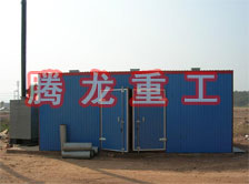 硬雜木烘干設(shè)備、硬雜木干燥設(shè)備、圓木干燥設(shè)備、圓木烘干設(shè)備、木板干燥機(jī)、木板烘干窯