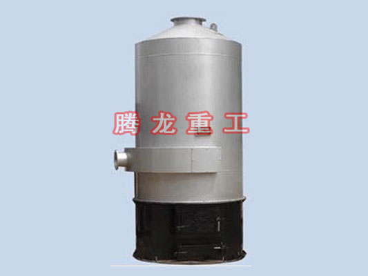 木制品熱處理干燥設(shè)備、木材熱處理設(shè)備、木材殺菌設(shè)備、木托盤熱處理干燥設(shè)備