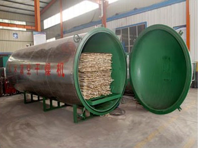 紅木真空烘干機(jī)、紅木真空干燥機(jī)、紅木真空烘干機(jī)、紅木真空干燥機(jī)、紅木真空烘干箱、紅木真空干燥箱